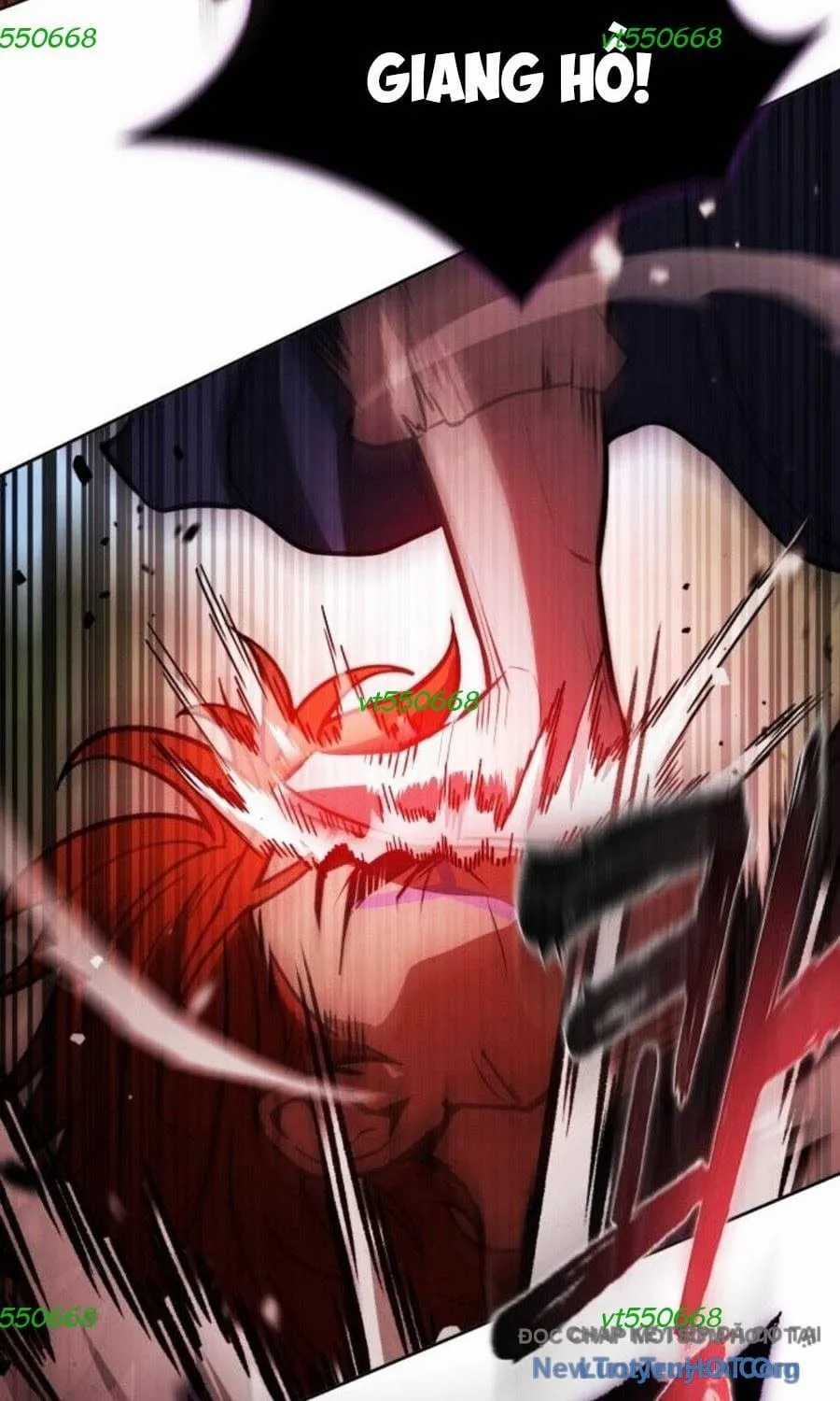 Thiên Trung Long Môn - Chapter 50 - Trang 76