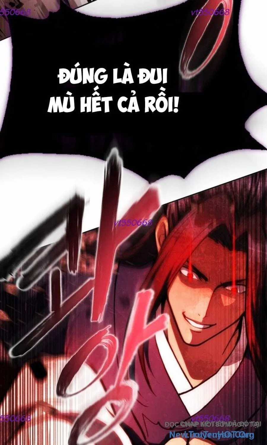 Thiên Trung Long Môn - Chapter 50 - Trang 77