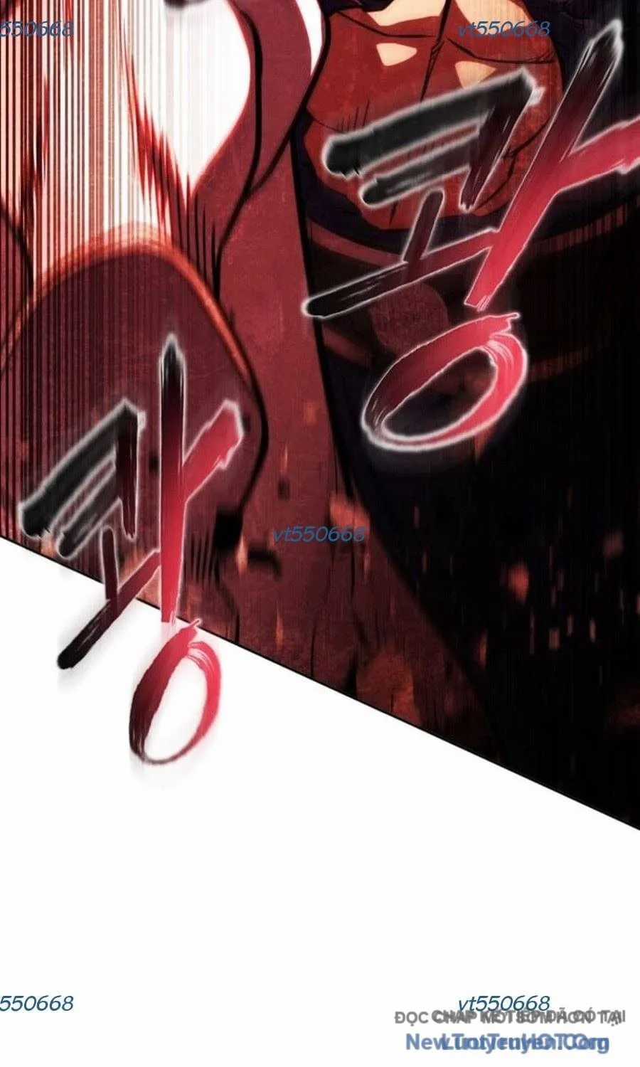 Thiên Trung Long Môn - Chapter 50 - Trang 78