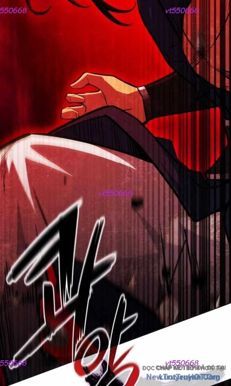 Thiên Trung Long Môn - Chapter 50 - Trang 80