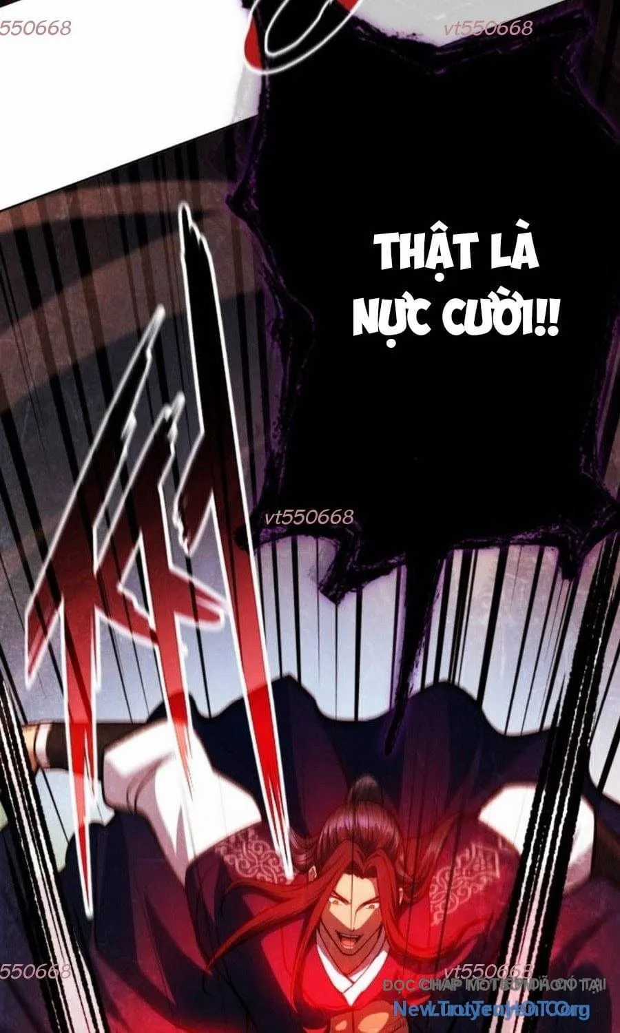 Thiên Trung Long Môn - Chapter 50 - Trang 81