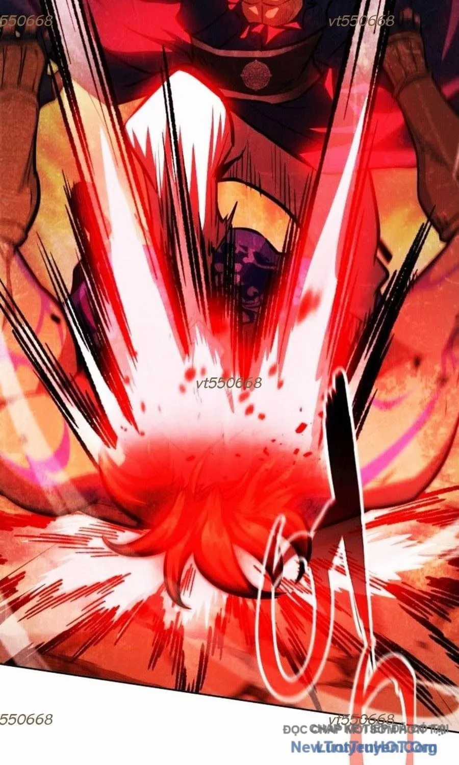 Thiên Trung Long Môn - Chapter 50 - Trang 82