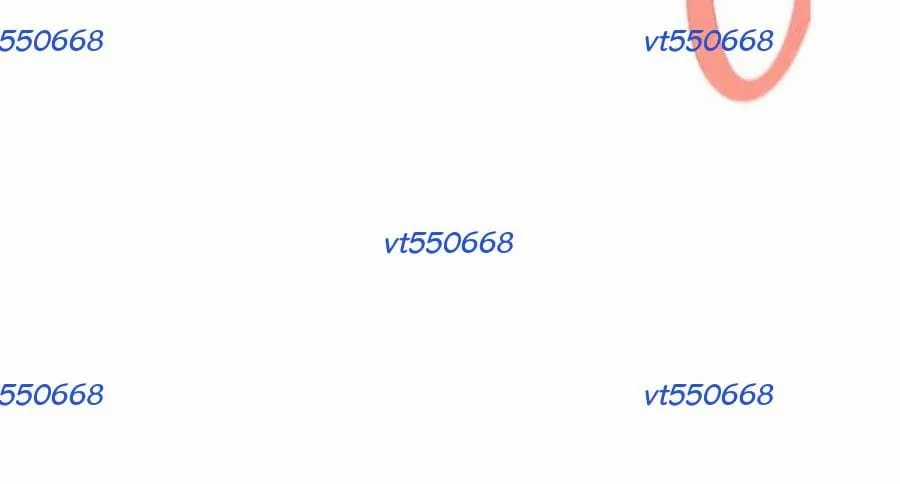 Thiên Trung Long Môn - Chapter 50 - Trang 83