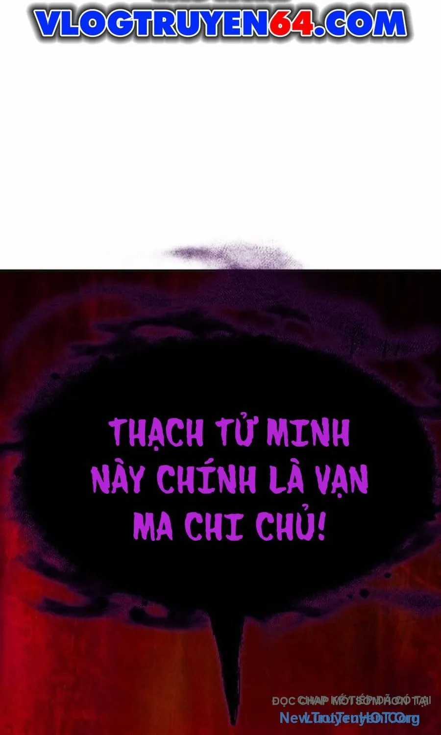 Thiên Trung Long Môn - Chapter 50 - Trang 85