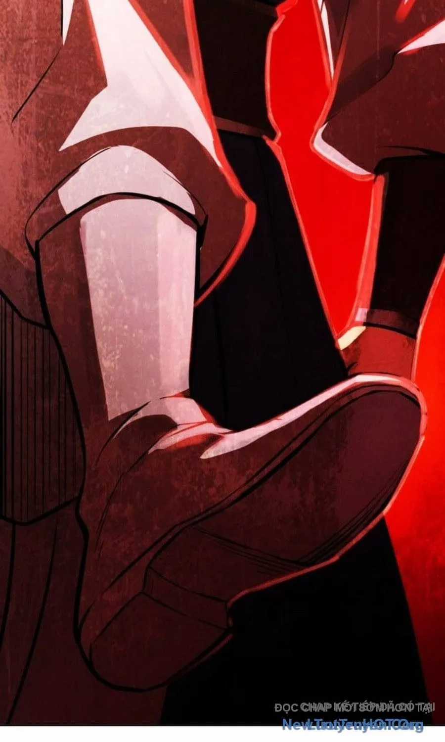 Thiên Trung Long Môn - Chapter 50 - Trang 87