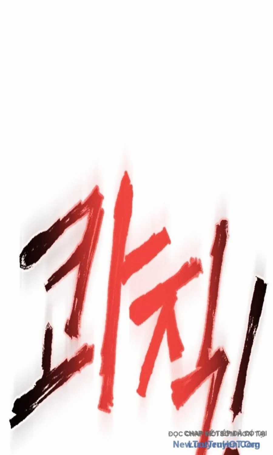 Thiên Trung Long Môn - Chapter 50 - Trang 88