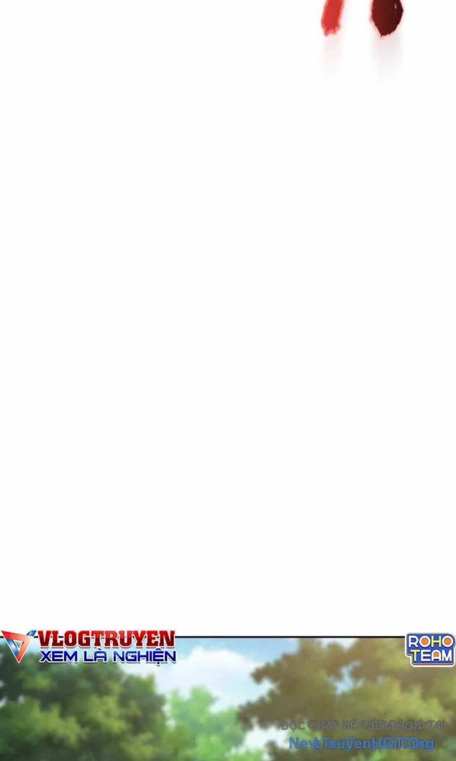 Thiên Trung Long Môn - Chapter 50 - Trang 89