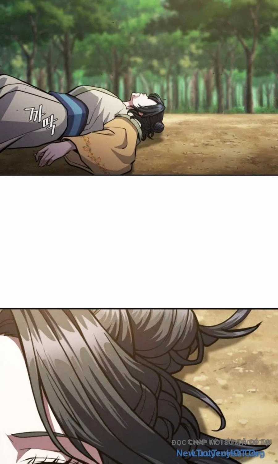 Thiên Trung Long Môn - Chapter 50 - Trang 90