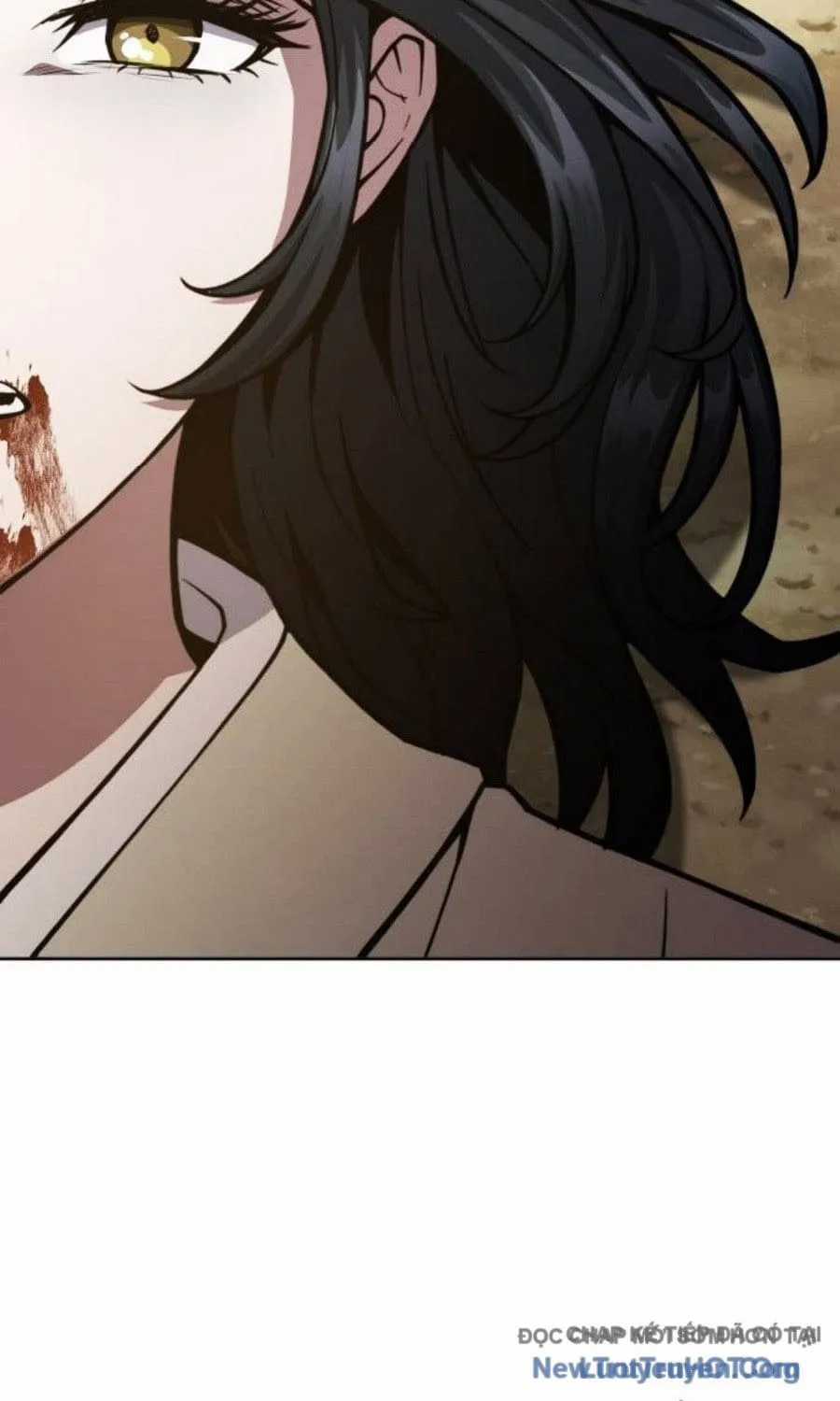 Thiên Trung Long Môn - Chapter 50 - Trang 91