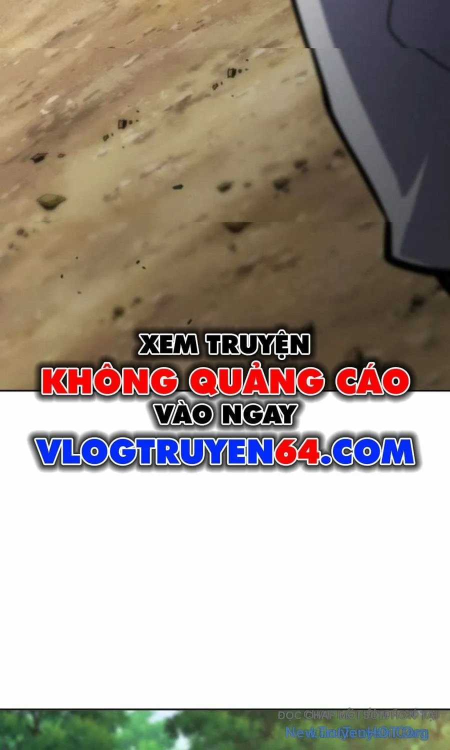 Thiên Trung Long Môn - Chapter 50 - Trang 94