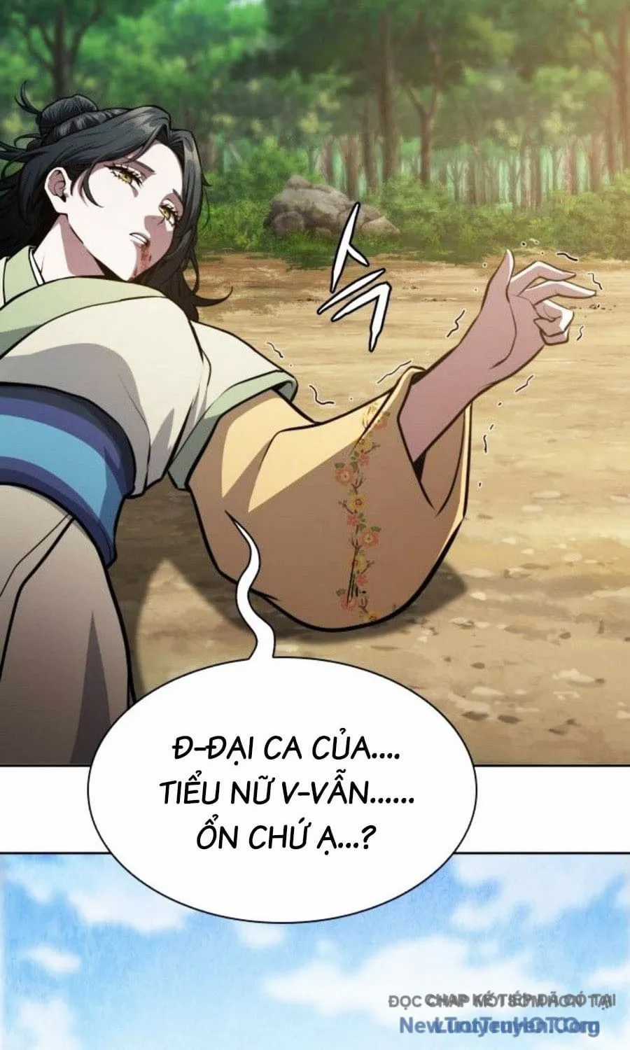 Thiên Trung Long Môn - Chapter 50 - Trang 95