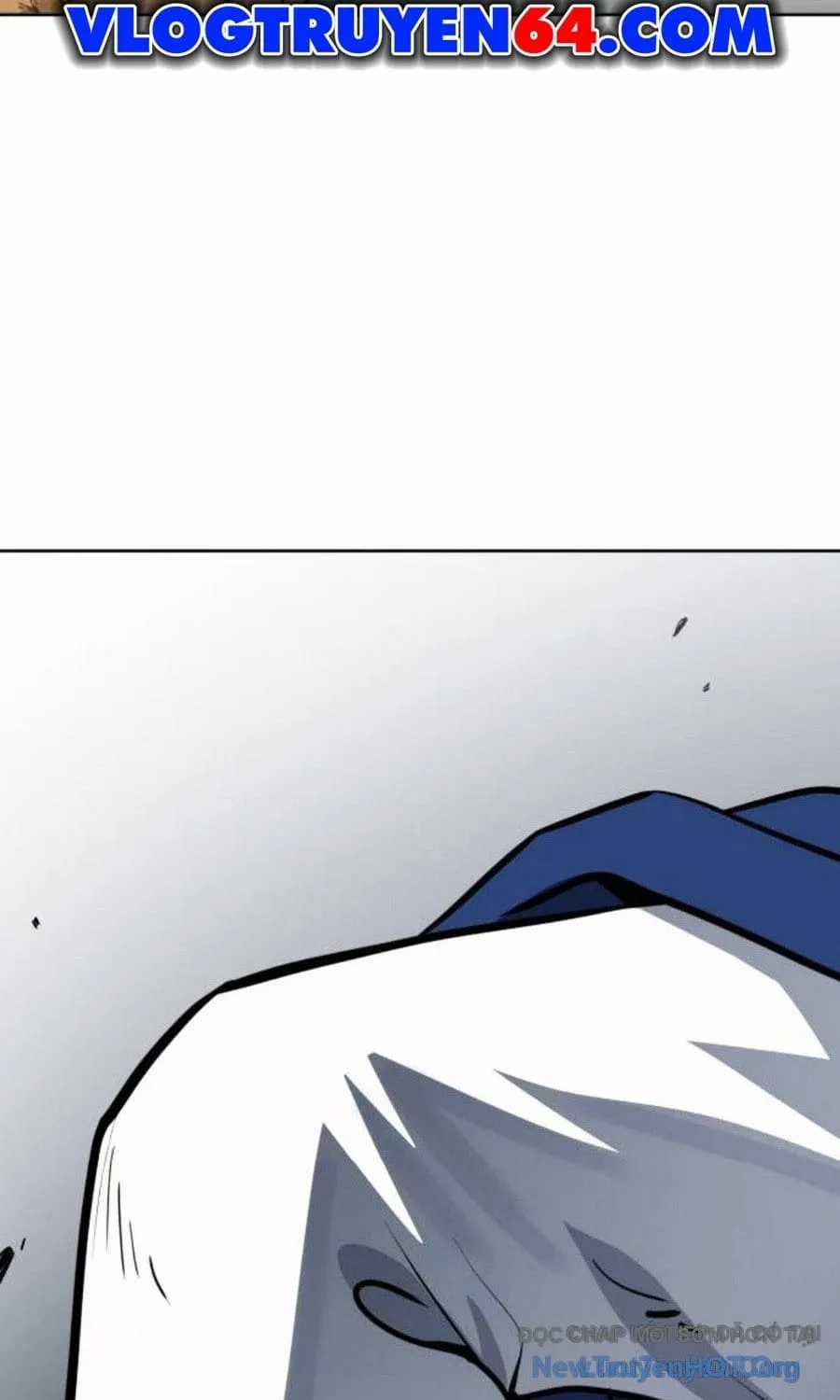 Thiên Trung Long Môn - Chapter 50 - Trang 99