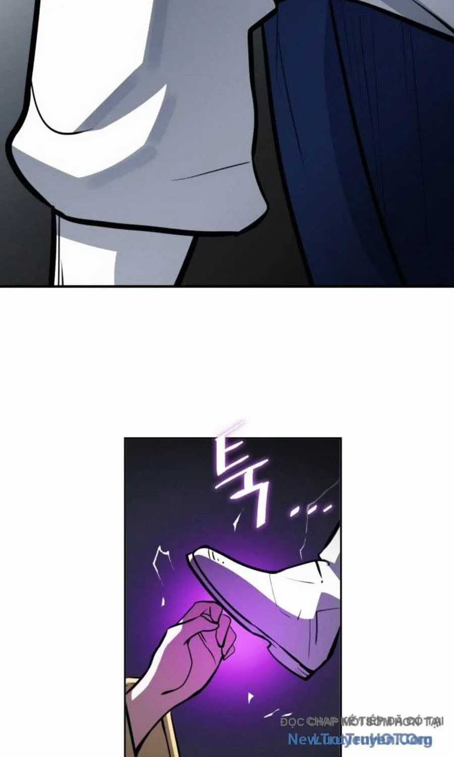 Thiên Trung Long Môn - Chapter 50 - Trang 100
