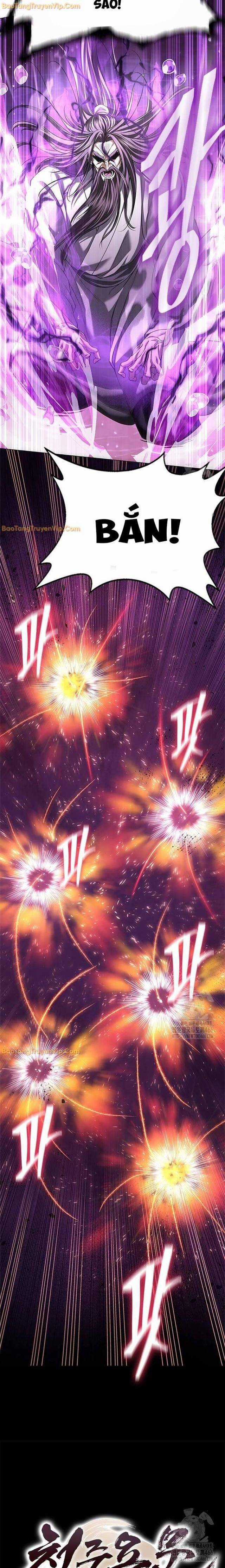 Thiên Trung Long Môn - Chapter 6 - Trang 14