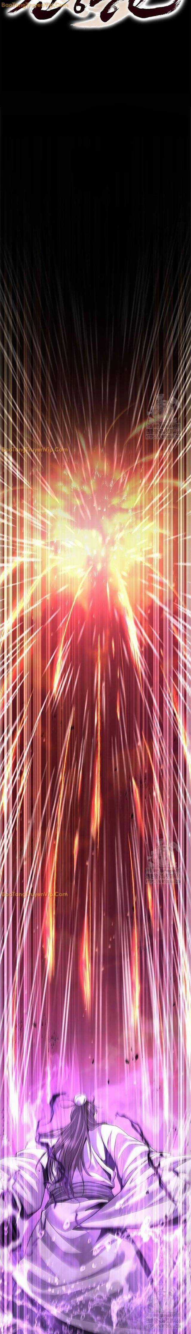 Thiên Trung Long Môn - Chapter 6 - Trang 15