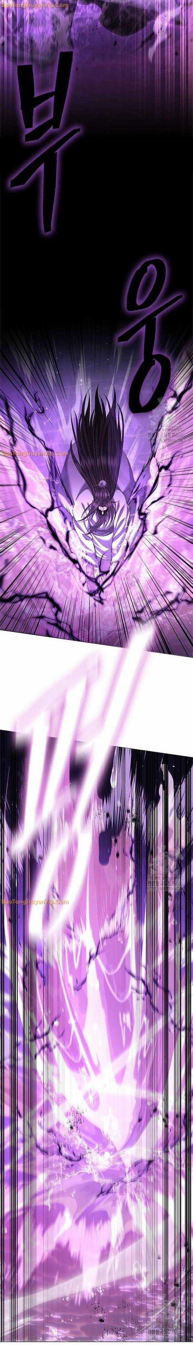 Thiên Trung Long Môn - Chapter 6 - Trang 16