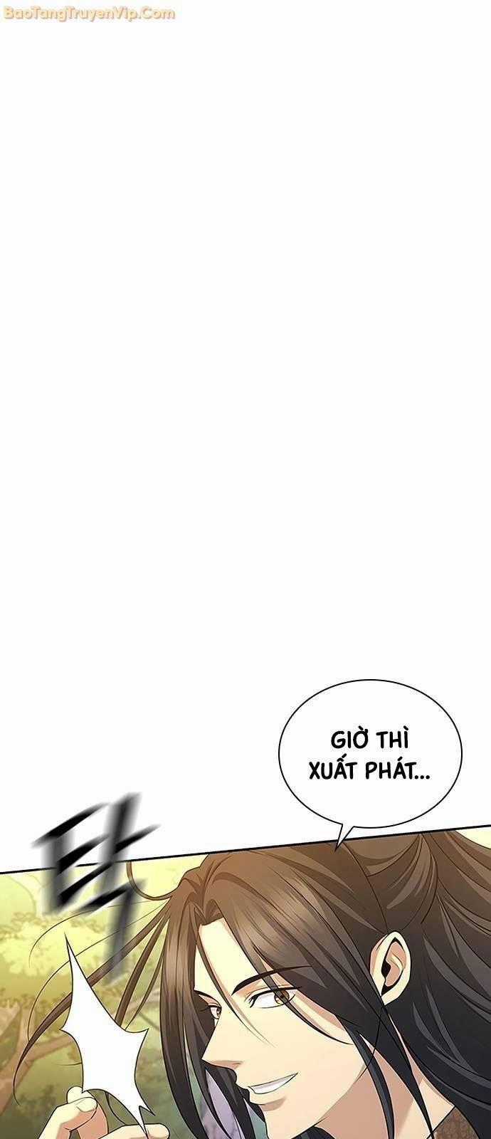 Thiên Trung Long Môn - Chapter 7 - Trang 2