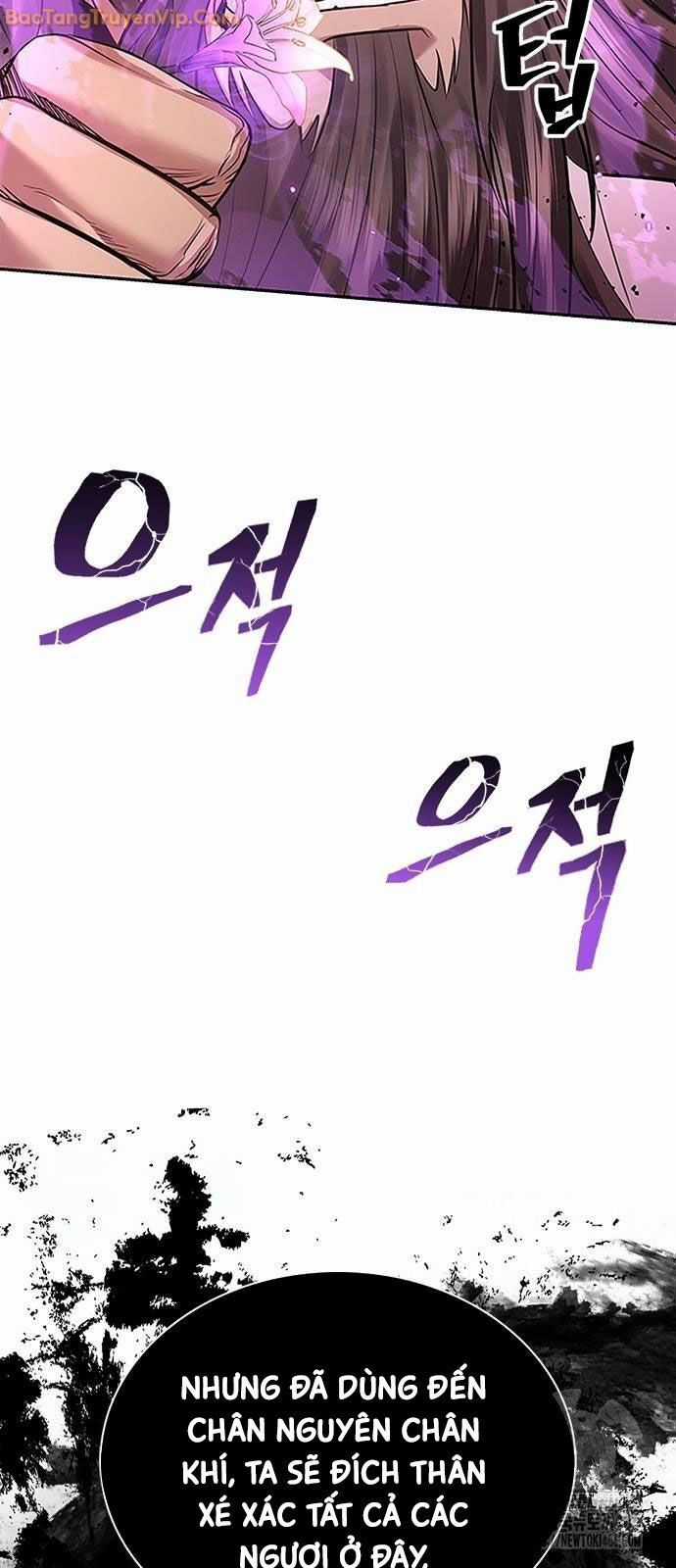 Thiên Trung Long Môn - Chapter 7 - Trang 13