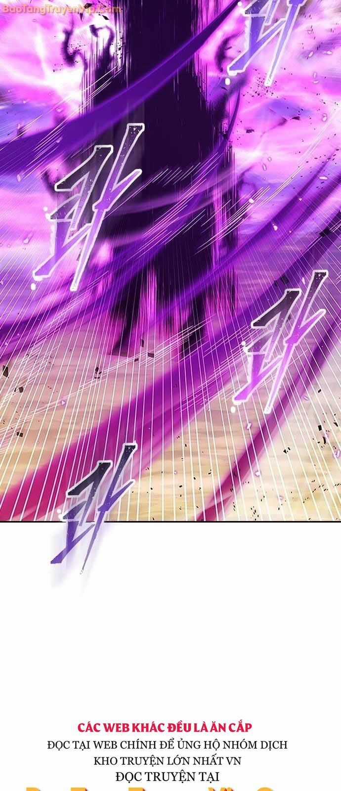 Thiên Trung Long Môn - Chapter 7 - Trang 15