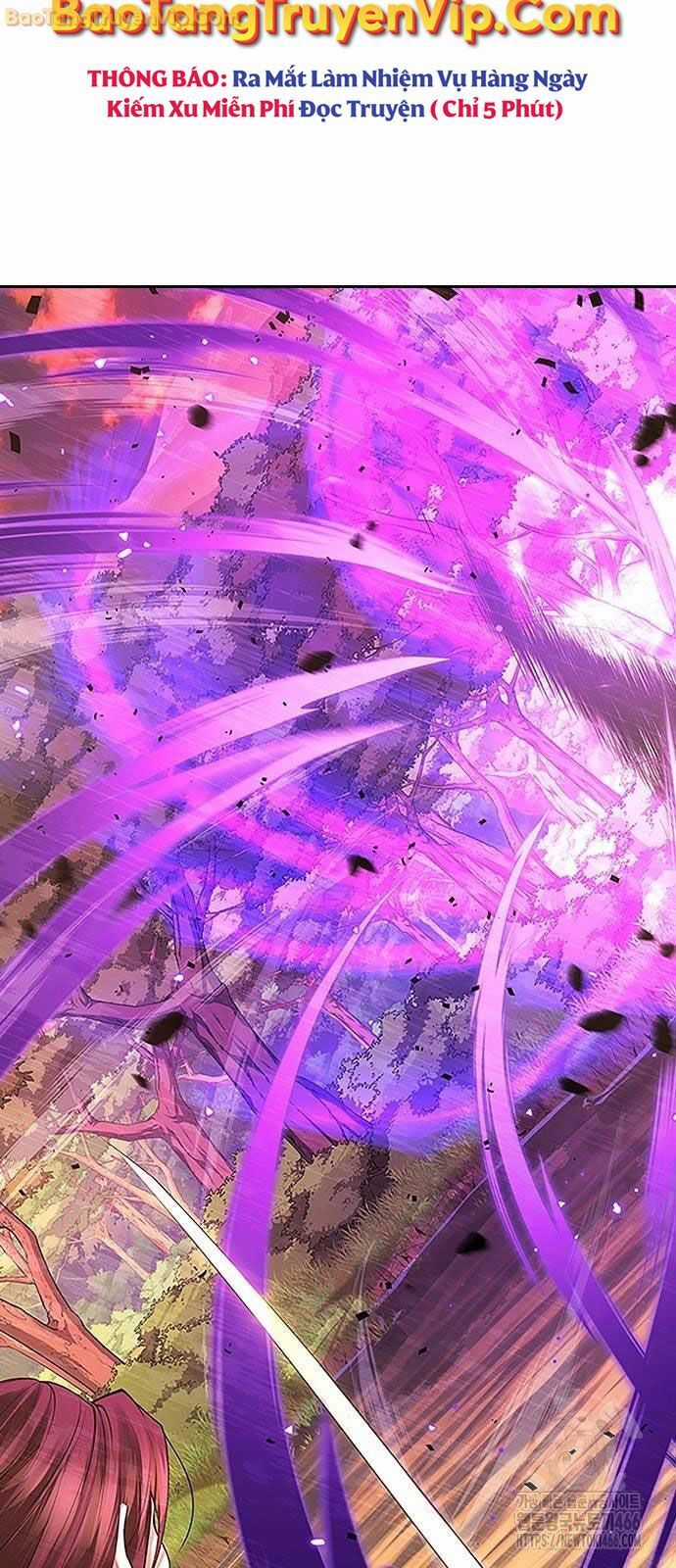 Thiên Trung Long Môn - Chapter 7 - Trang 16