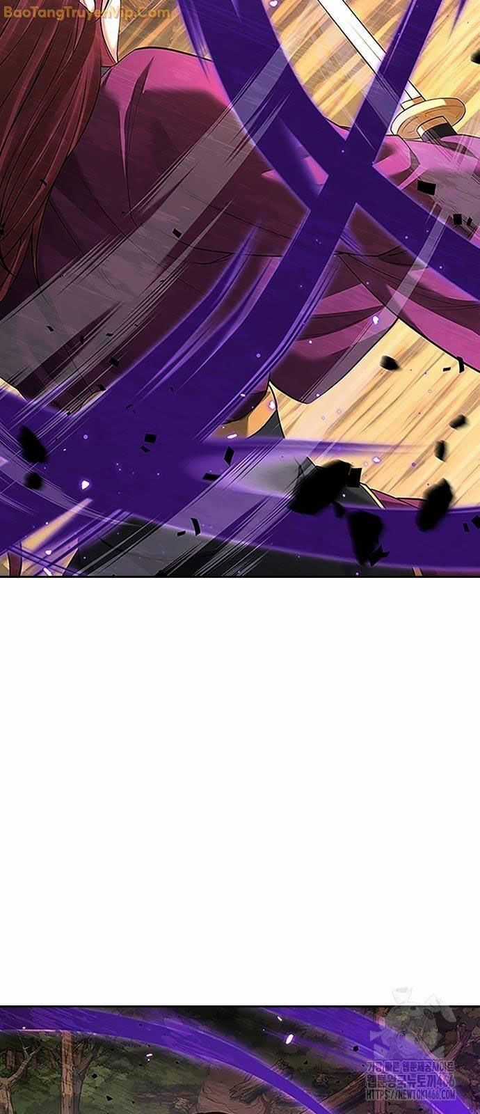 Thiên Trung Long Môn - Chapter 7 - Trang 17