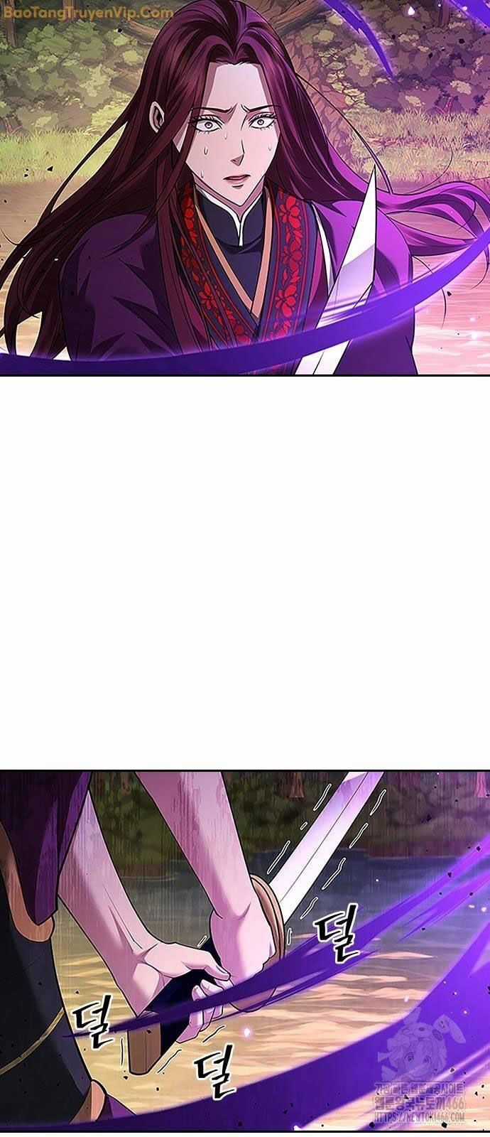 Thiên Trung Long Môn - Chapter 7 - Trang 18