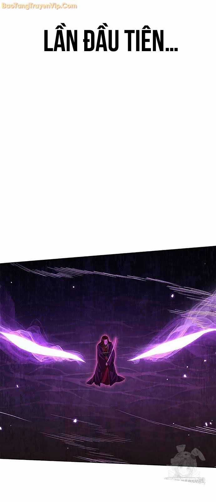 Thiên Trung Long Môn - Chapter 7 - Trang 19