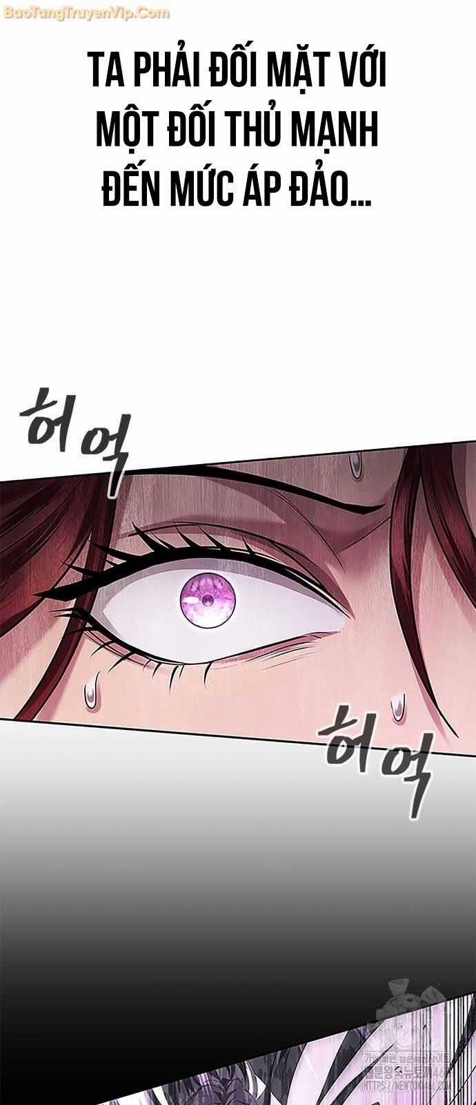 Thiên Trung Long Môn - Chapter 7 - Trang 20