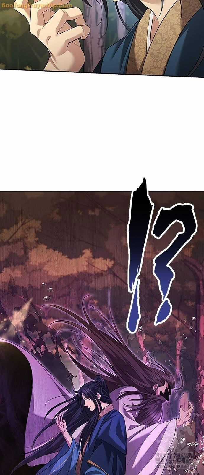 Thiên Trung Long Môn - Chapter 7 - Trang 3