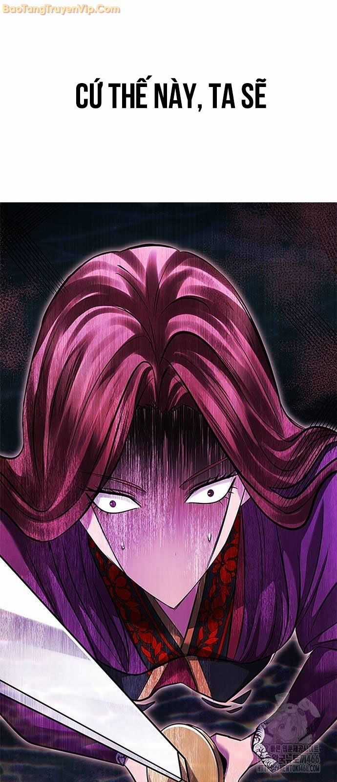 Thiên Trung Long Môn - Chapter 7 - Trang 23