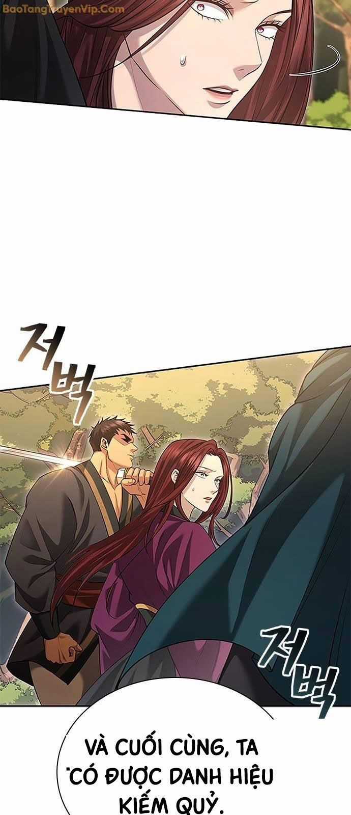 Thiên Trung Long Môn - Chapter 7 - Trang 25