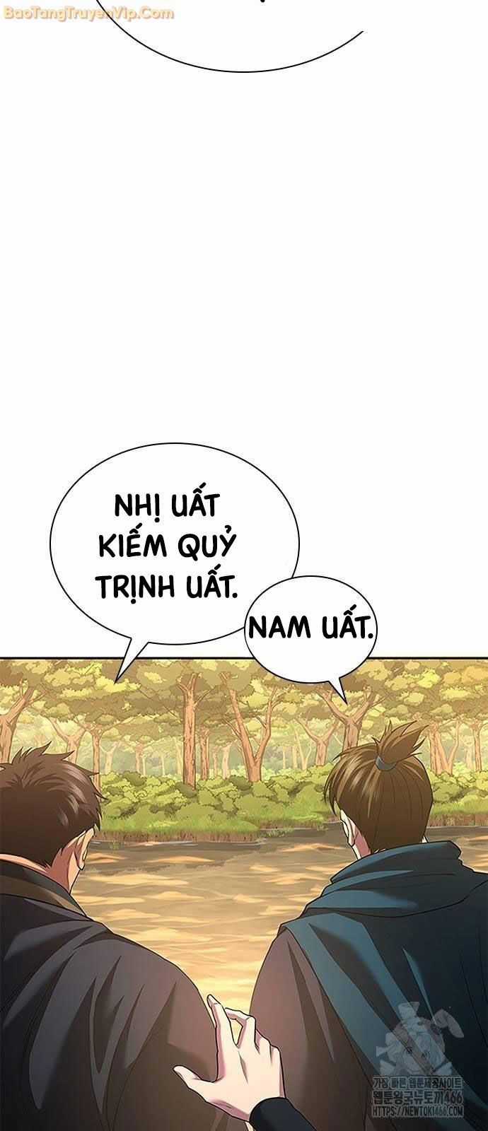 Thiên Trung Long Môn - Chapter 7 - Trang 26