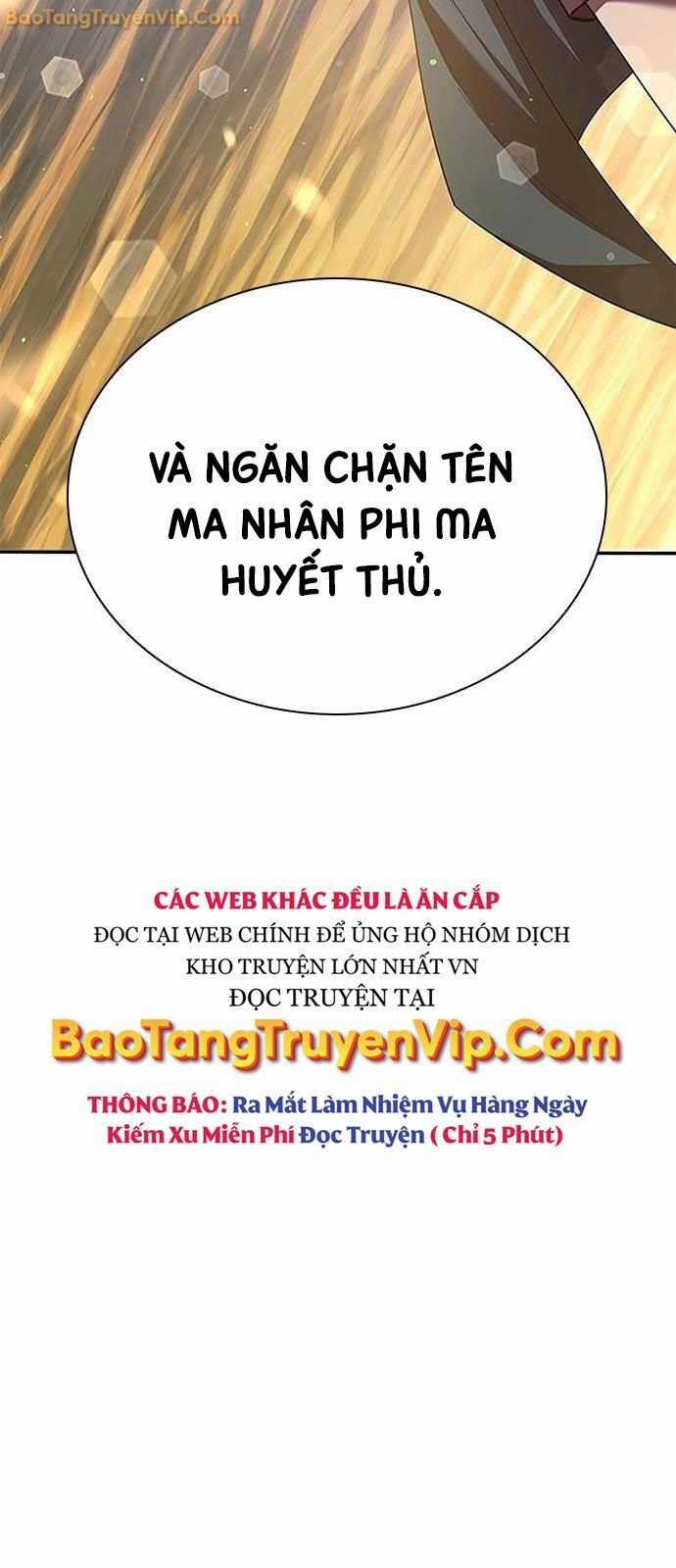 Thiên Trung Long Môn - Chapter 7 - Trang 29