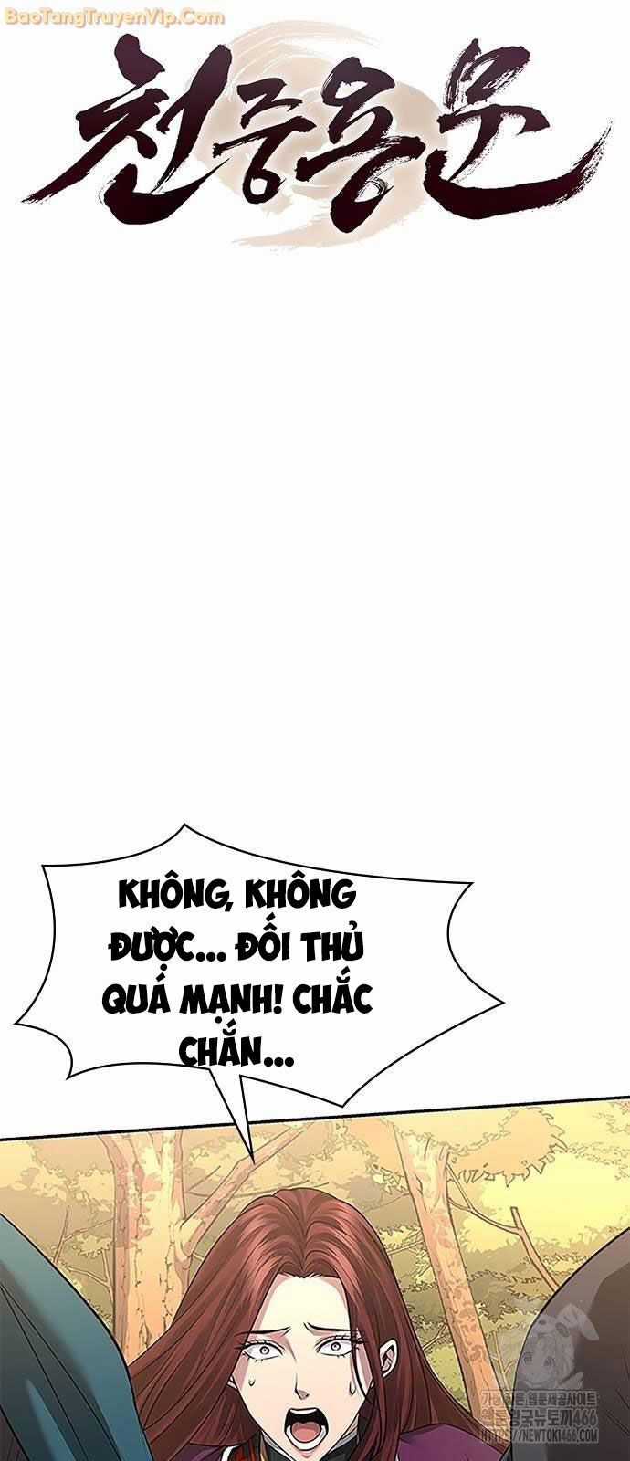 Thiên Trung Long Môn - Chapter 7 - Trang 30