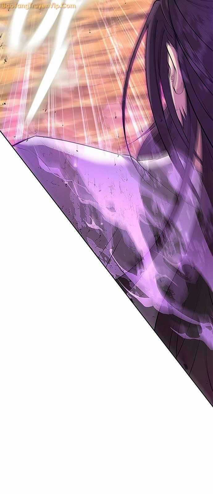 Thiên Trung Long Môn - Chapter 7 - Trang 38