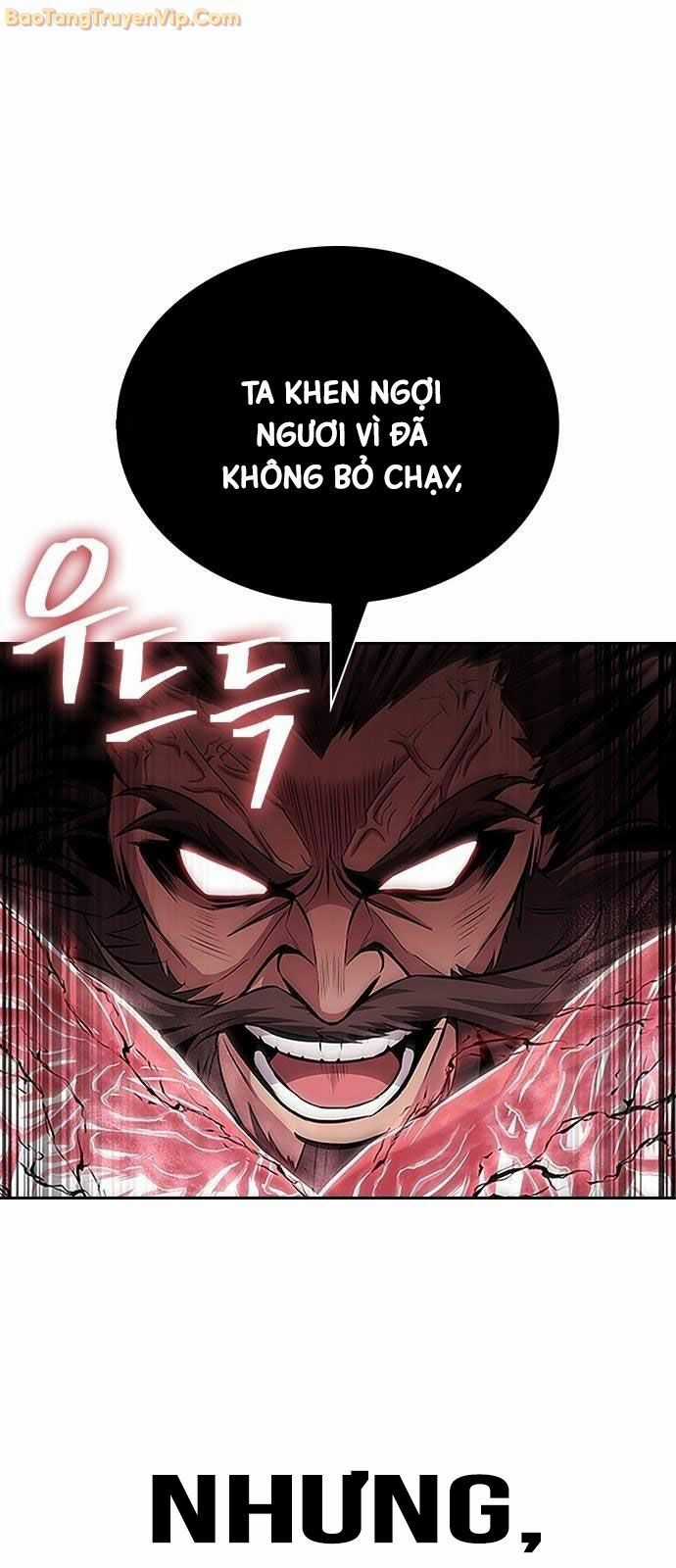 Thiên Trung Long Môn - Chapter 7 - Trang 39