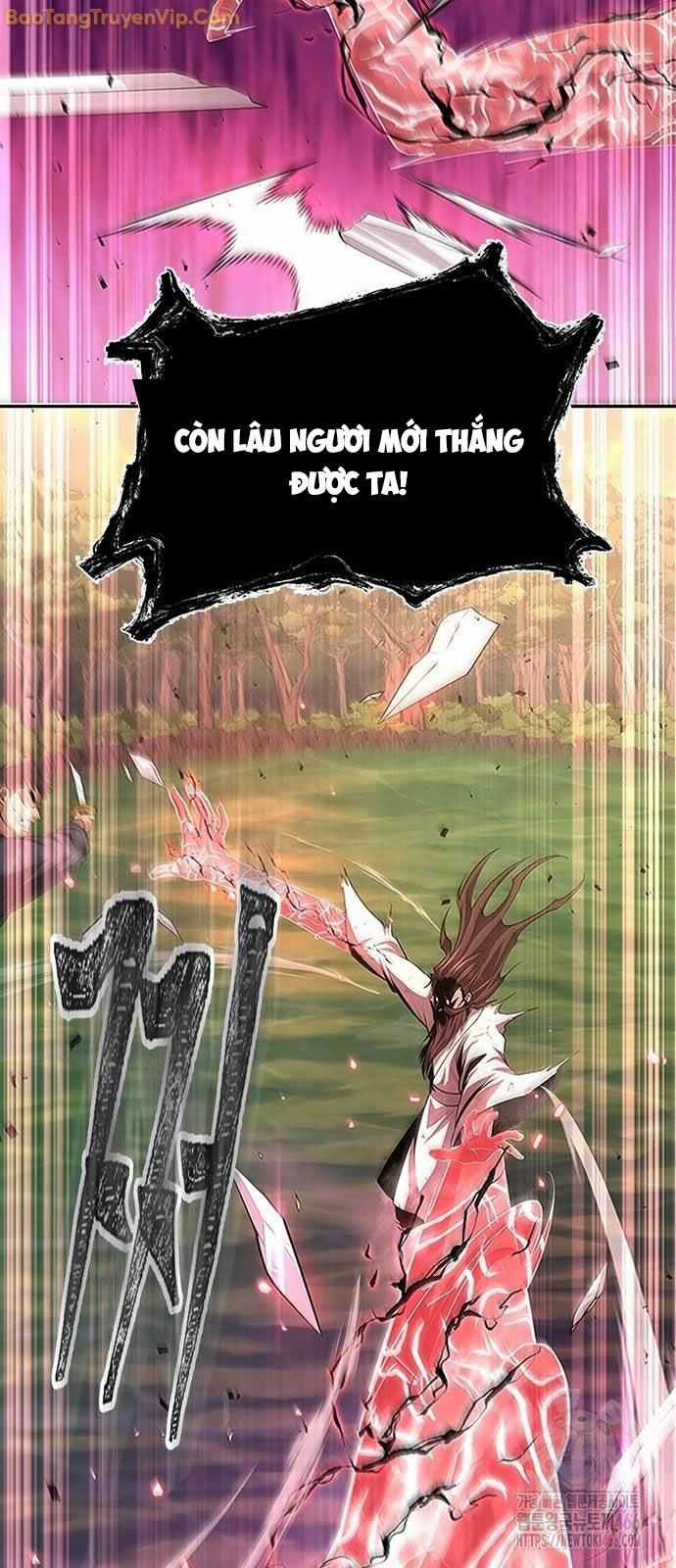 Thiên Trung Long Môn - Chapter 7 - Trang 41