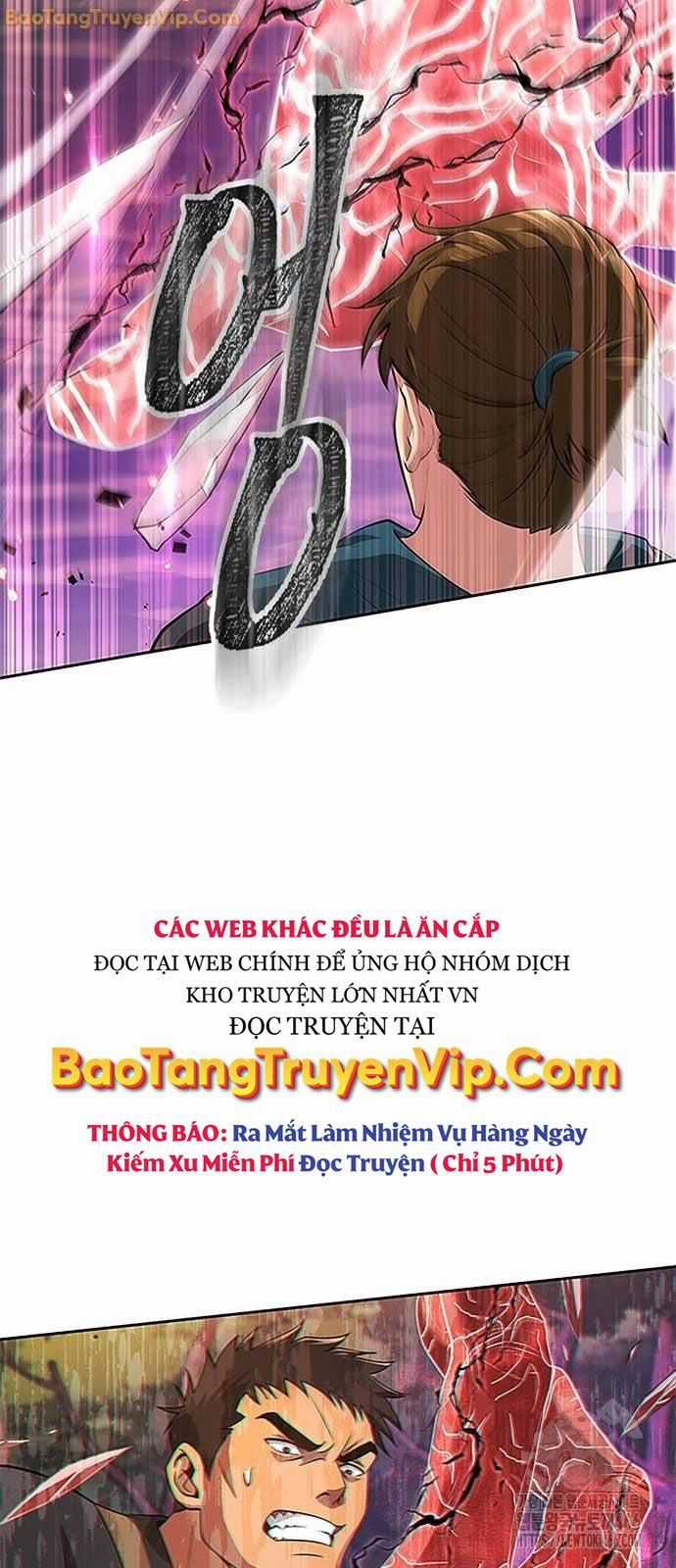 Thiên Trung Long Môn - Chapter 7 - Trang 42