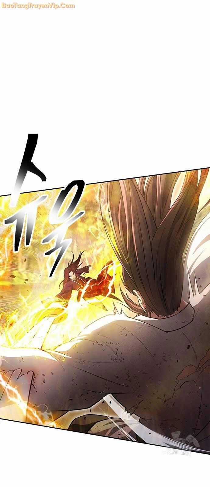 Thiên Trung Long Môn - Chapter 7 - Trang 46