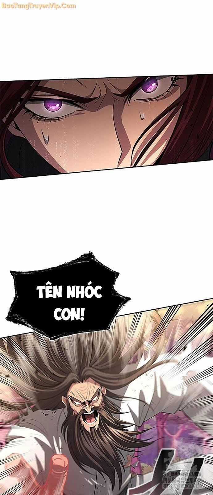 Thiên Trung Long Môn - Chapter 7 - Trang 47