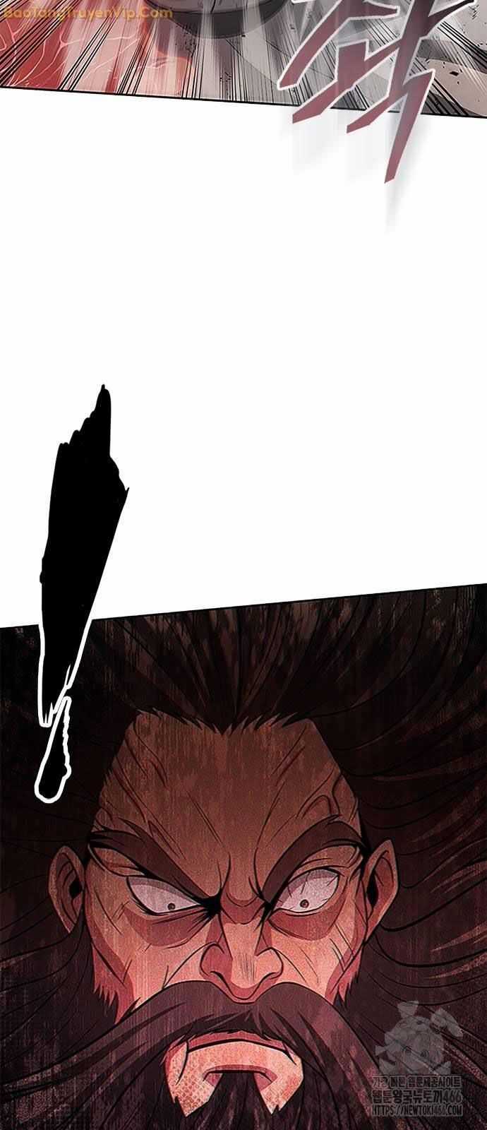 Thiên Trung Long Môn - Chapter 7 - Trang 48