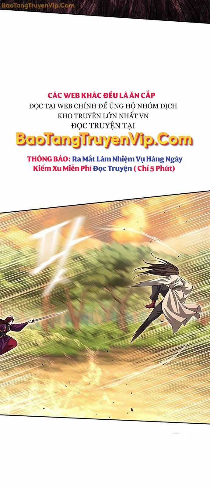 Thiên Trung Long Môn - Chapter 7 - Trang 49