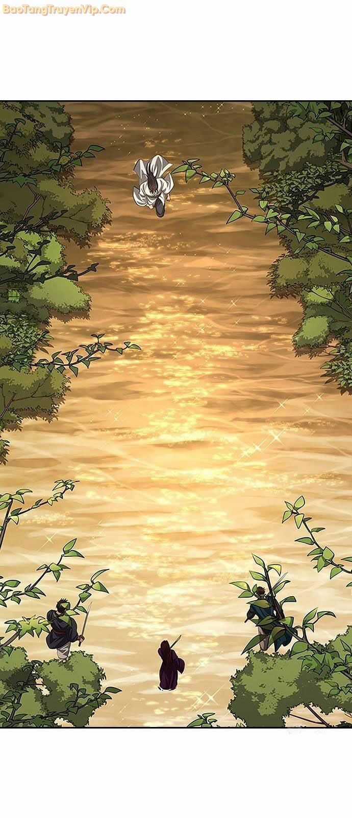 Thiên Trung Long Môn - Chapter 7 - Trang 50