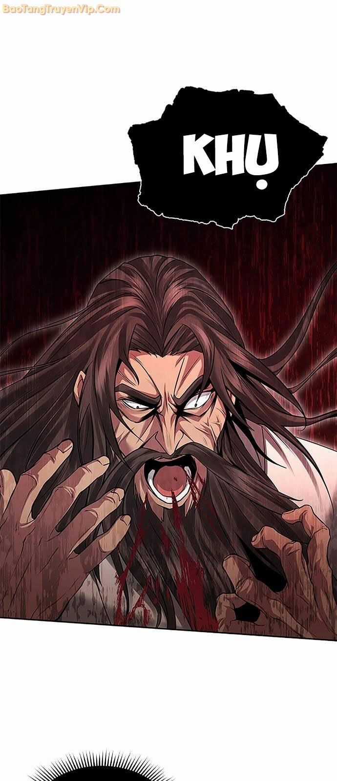 Thiên Trung Long Môn - Chapter 7 - Trang 51