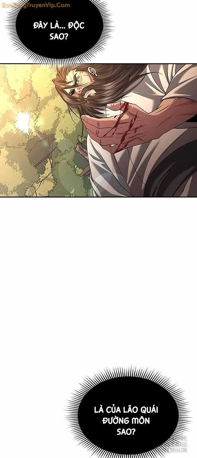 Thiên Trung Long Môn - Chapter 7 - Trang 52