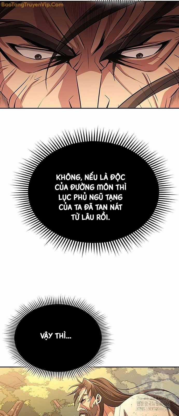 Thiên Trung Long Môn - Chapter 7 - Trang 53