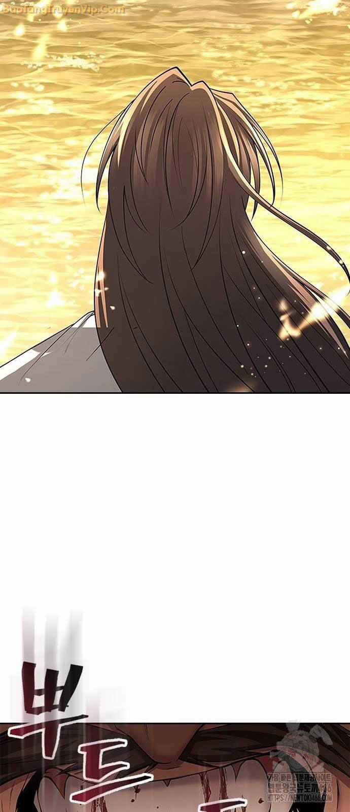 Thiên Trung Long Môn - Chapter 7 - Trang 55