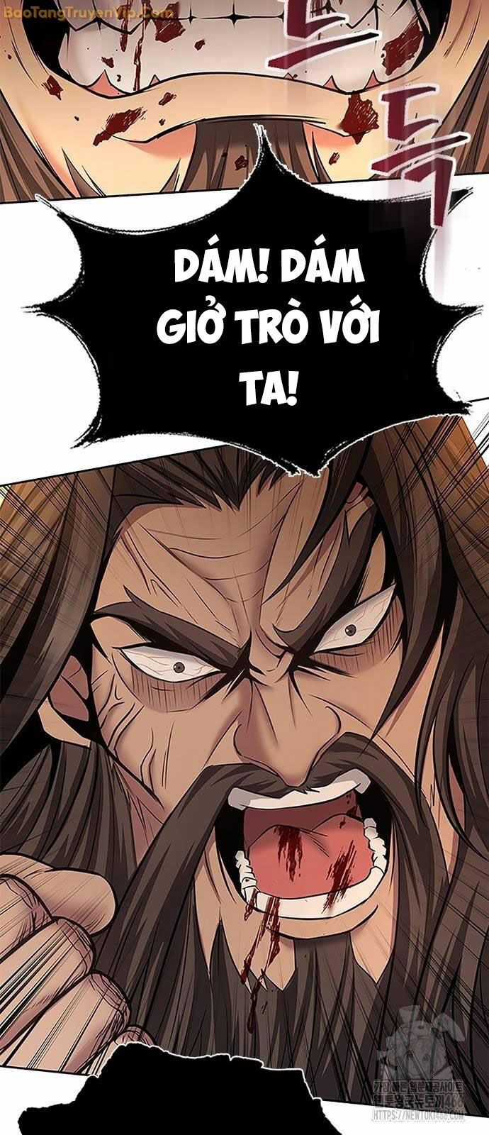 Thiên Trung Long Môn - Chapter 7 - Trang 56