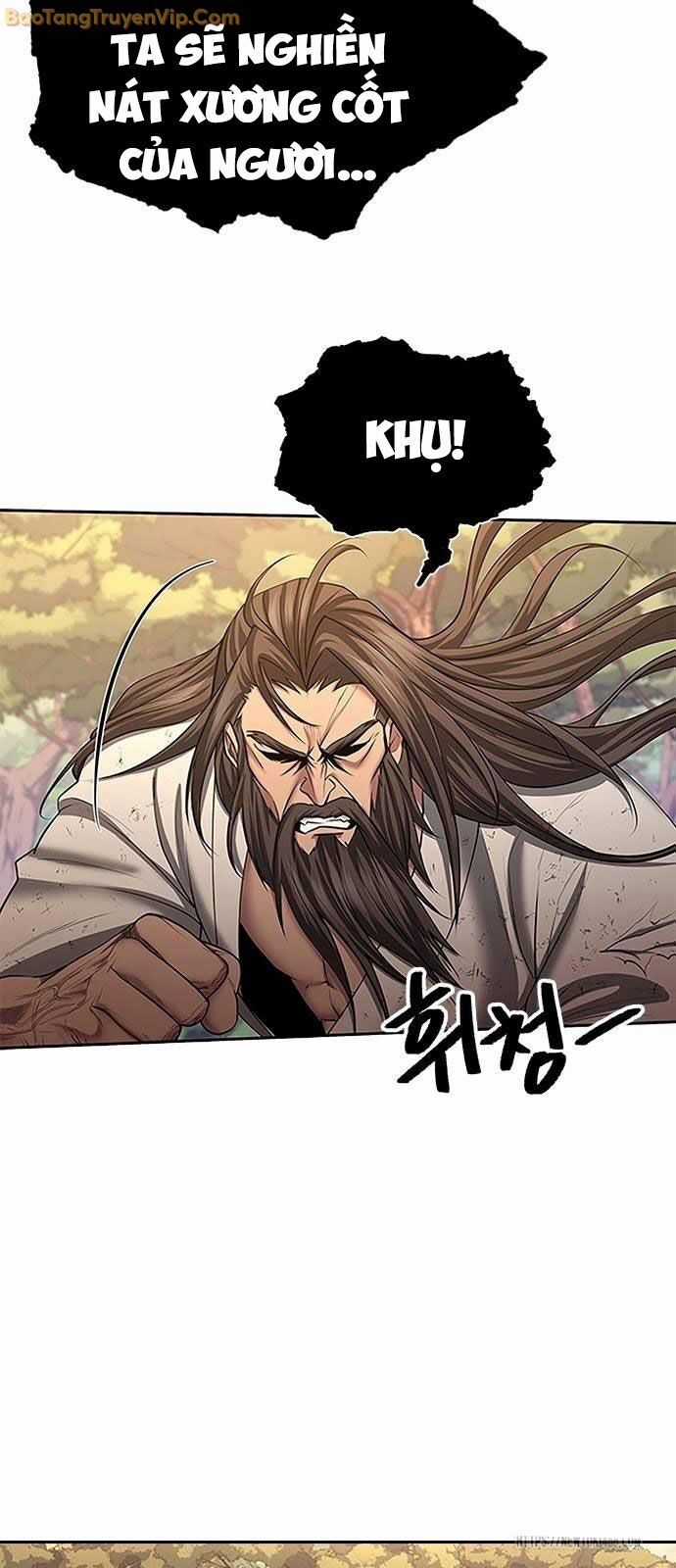 Thiên Trung Long Môn - Chapter 7 - Trang 57