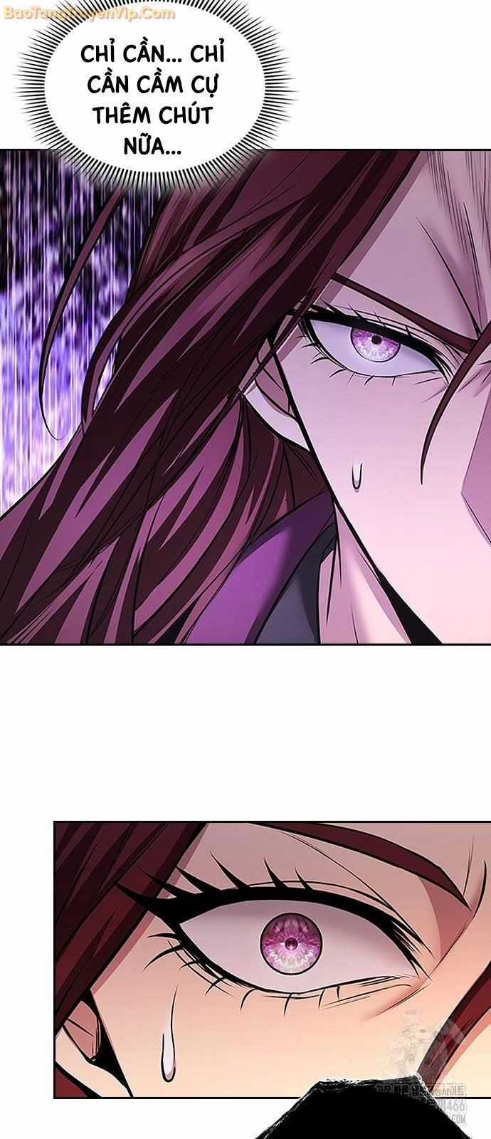 Thiên Trung Long Môn - Chapter 7 - Trang 59